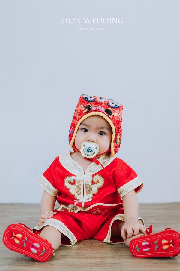 寶寶寫真,寶寶照,寶寶攝影,生日寫真,生日寫真dcard,生日寫真推薦,生日照,生日寫真價錢